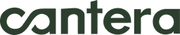 Cantera